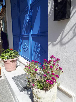 Anzac Golden Bed Boutique Pension - Görsel 20