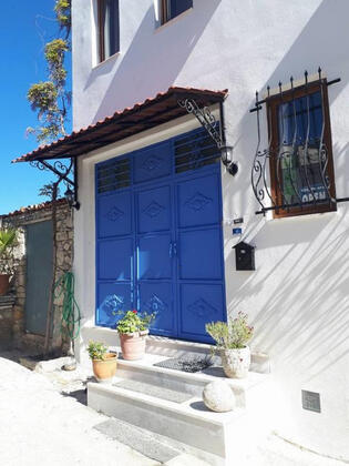 Anzac Golden Bed Boutique Pension - Görsel 29