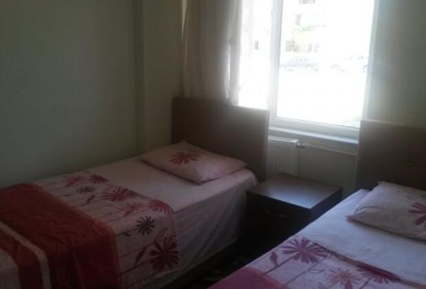 Can Apart Pansiyon - Görsel 17