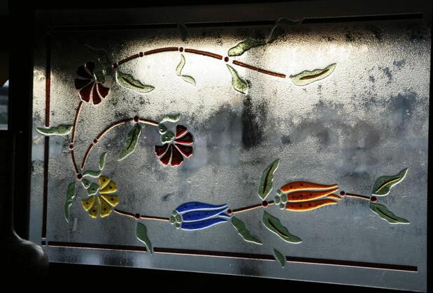 Apart Hotel Hippodrome - Görsel 29