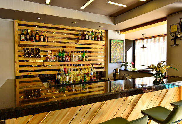 Prince Hotel - Görsel 28