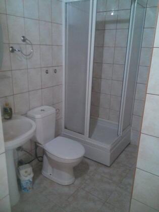 Can Apart Pansiyon - Görsel 25