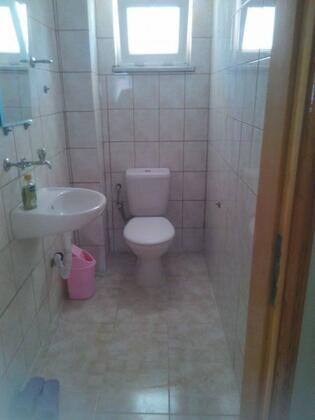 Can Apart Pansiyon - Görsel 26