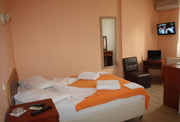 Ayana Otel - Görsel 14