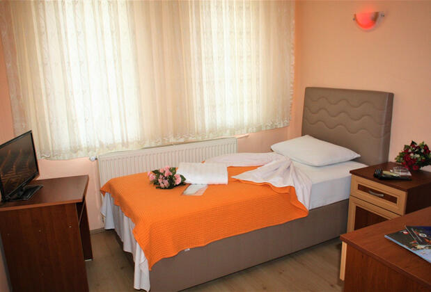 Ayana Otel - Görsel 7