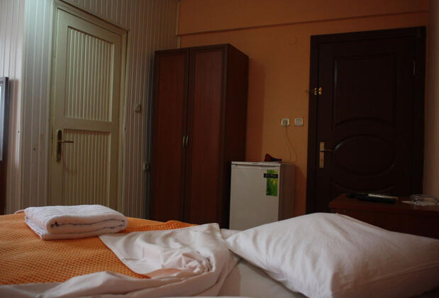 Ayana Otel - Görsel 3