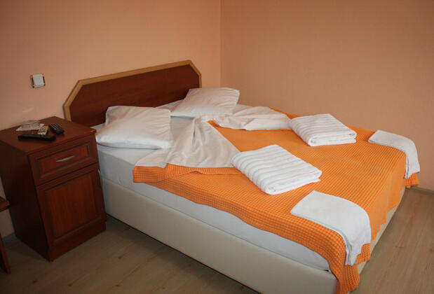 Ayana Otel - Görsel 18