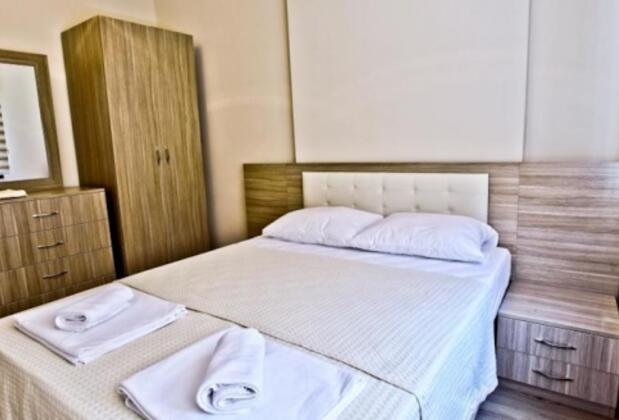 Papillion Suites - Görsel 7