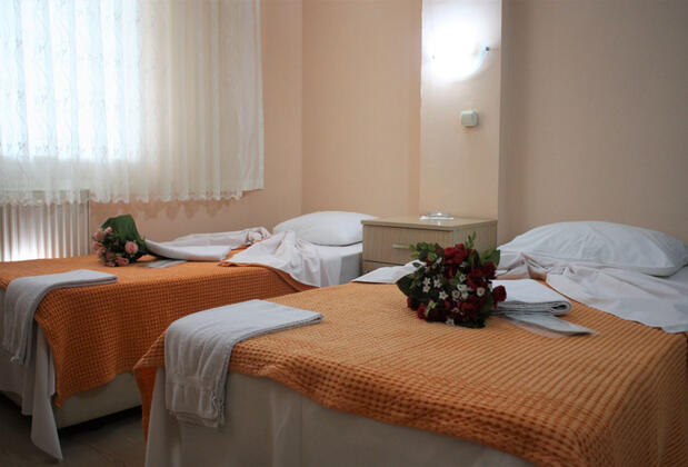 Ayana Otel - Görsel 10