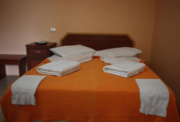 Ayana Otel - Görsel 22