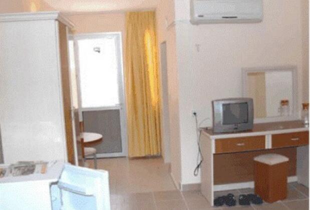 Armada Apart Otel - Görsel 3