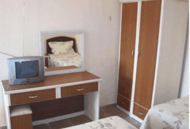 Armada Apart Otel - Görsel 8