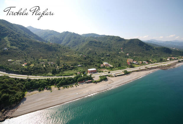 Ayana Otel - Görsel 11