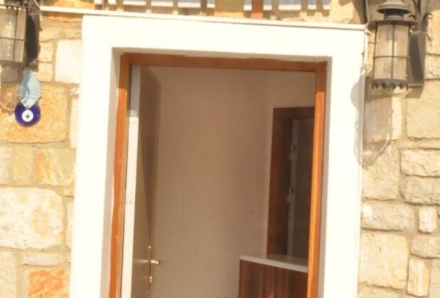 Maji Gümbet Hotel - Görsel 17