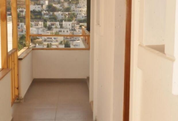 Maji Gümbet Hotel - Görsel 16