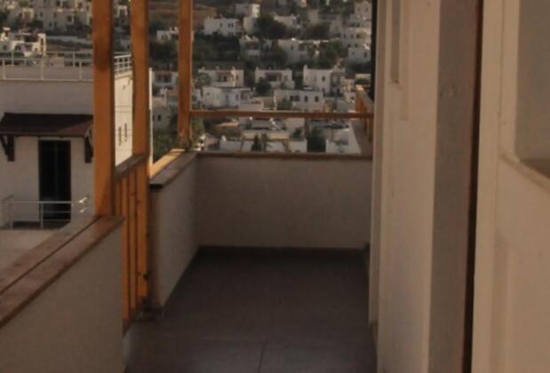 Maji Gümbet Hotel - Görsel 12