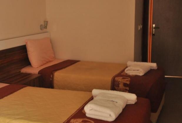 Maji Gümbet Hotel - Görsel 8