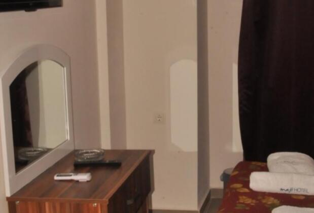 Maji Gümbet Hotel - Görsel 14