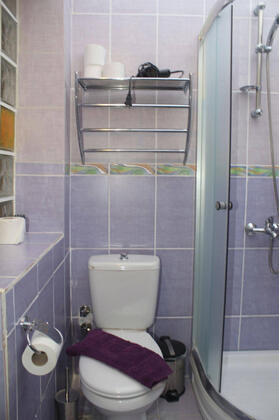 Nüans Hotel - Görsel 13