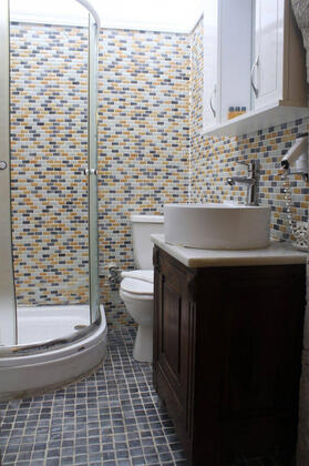 Nüans Hotel - Görsel 26