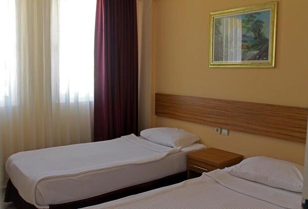 Armar Club Otel Marmaris - Görsel 22