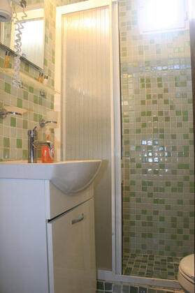 Nüans Hotel - Görsel 19