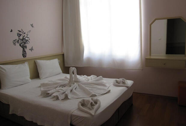 Artemis Otel Selçuk - Görsel 16