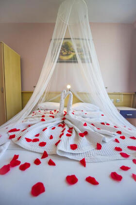 Artemis Otel Selçuk - Görsel 3