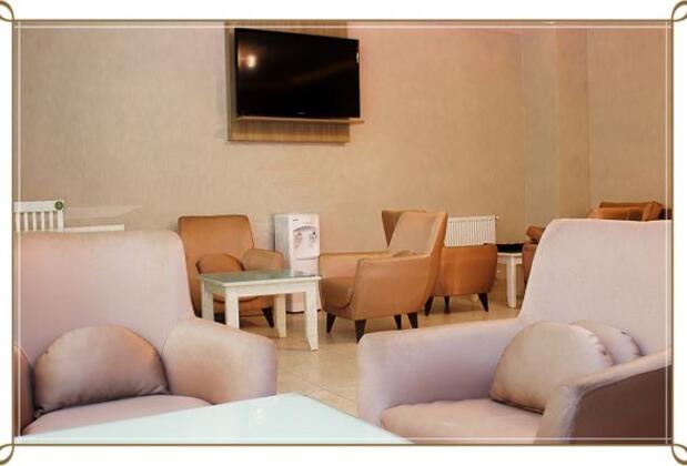 By Home Hotel - Görsel 29