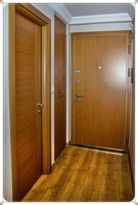 By Home Hotel - Görsel 25