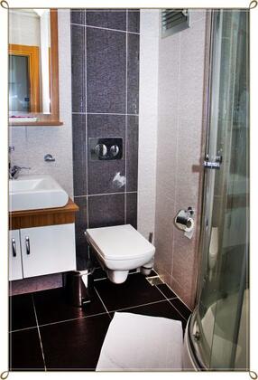 By Home Hotel - Görsel 7