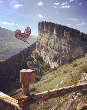 Nayino Dağ Evi - Görsel 47