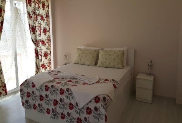 Çeşmedeki Eviniz Lovely Hotel - Görsel 16