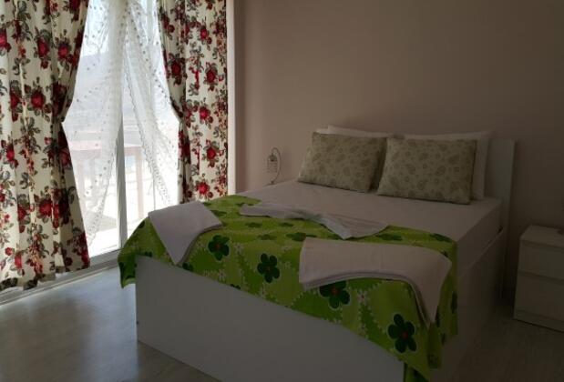 Çeşmedeki Eviniz Lovely Hotel - Görsel 18