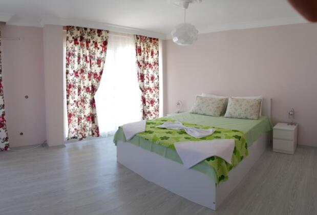 Çeşmedeki Eviniz Lovely Hotel - Görsel 20