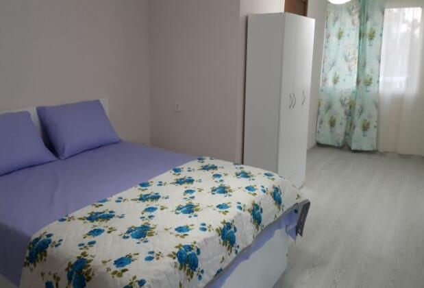Çeşmedeki Eviniz Lovely Hotel - Görsel 23