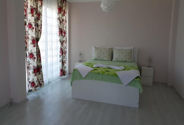Çeşmedeki Eviniz Lovely Hotel - Görsel 22