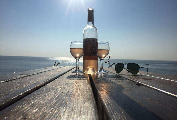 Seddülbahir Mocamp - Görsel 14