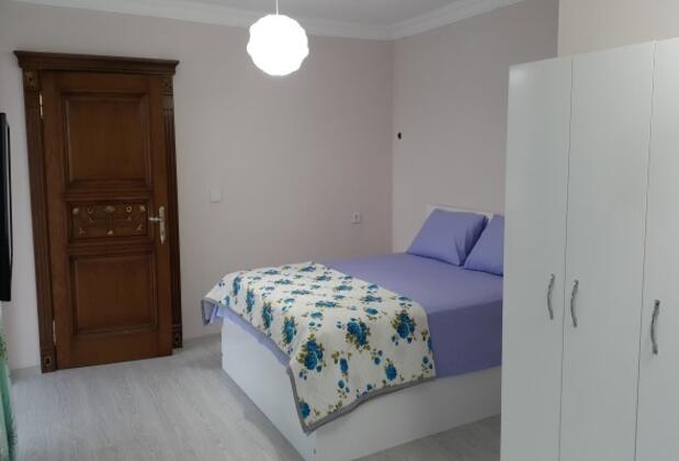 Çeşmedeki Eviniz Lovely Hotel - Görsel 12