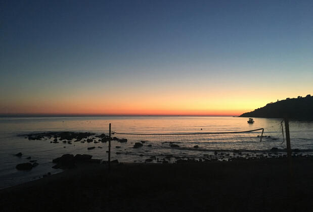 Seddülbahir Mocamp - Görsel 16