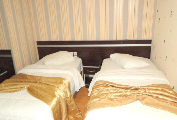 Asmin Otel Ankara - Görsel 7