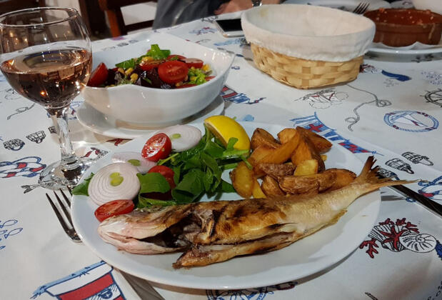 Seddülbahir Mocamp - Görsel 25