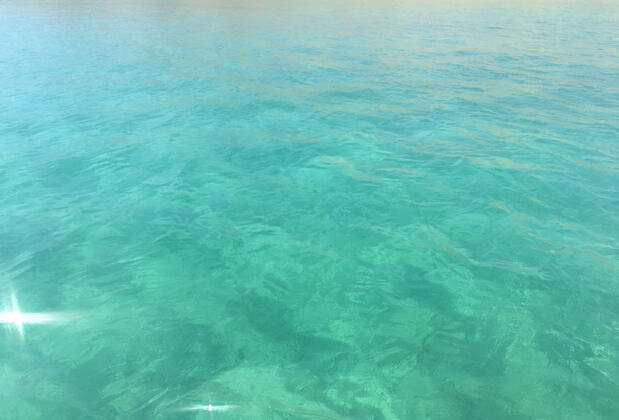 Seddülbahir Mocamp - Görsel 8