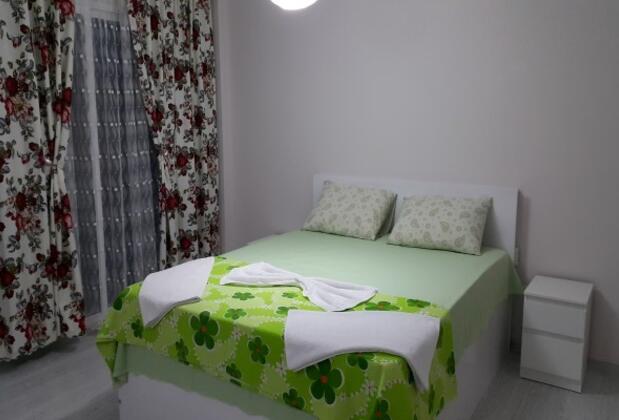 Çeşmedeki Eviniz Lovely Hotel - Görsel 9