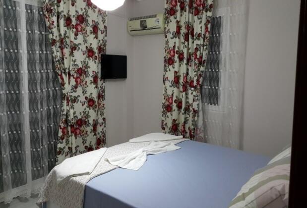 Çeşmedeki Eviniz Lovely Hotel - Görsel 25