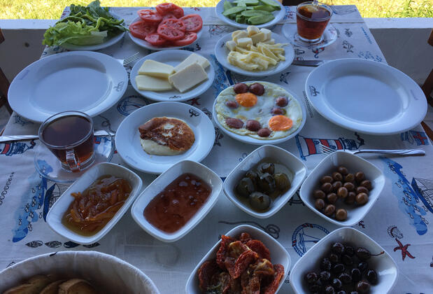 Seddülbahir Mocamp - Görsel 26