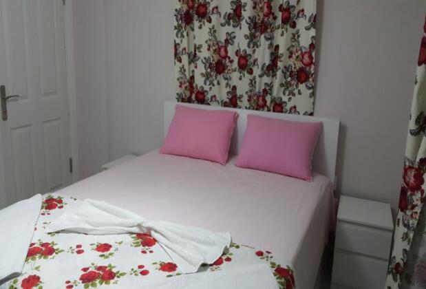 Çeşmedeki Eviniz Lovely Hotel - Görsel 14