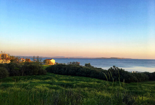 Seddülbahir Mocamp - Görsel 17