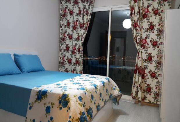 Çeşmedeki Eviniz Lovely Hotel - Görsel 24