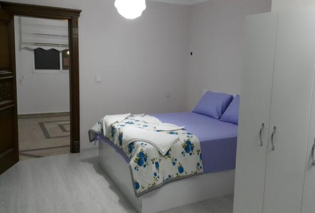 Çeşmedeki Eviniz Lovely Hotel - Görsel 21